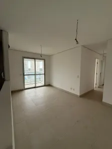 Apartamento com 2 Quartos à venda, 71m² no Aleixo, Manaus