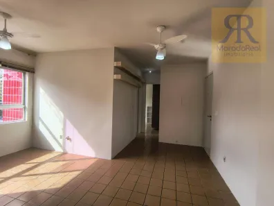 Apartamento com 2 Quartos à venda, 54m² no Boa Viagem, Recife