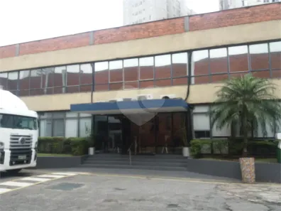 Prédio Comercial para alugar, 5155m² no Vila Siqueira (Zona Norte), São Paulo