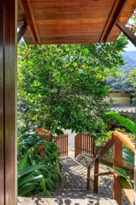 Casa de Condomínio com 3 Quartos à venda, 260m² no São Conrado, Rio de Janeiro