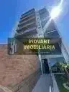 Apartamento com 2 Quartos à venda, 180m² no Nova São Pedro, São Pedro da Aldeia