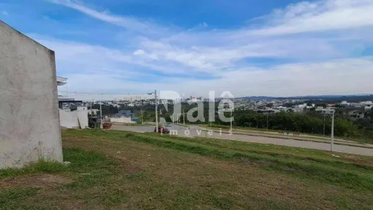 Lote/Terreno à venda, 352m² no Condomínio Residencial Monaco, São José dos Campos