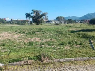 Lote/Terreno com 1 Quarto à venda, 390m² no Ribeirão da Ilha, Florianópolis