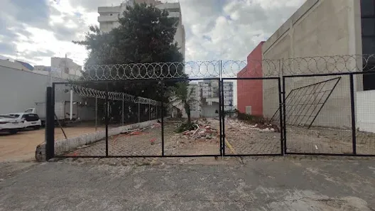 Lote/Terreno para alugar, 1100m² no Parque Campolim, Sorocaba