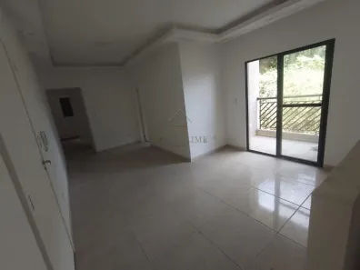 Apartamento com 2 Quartos à venda, 80m² no Outeiro de Passárgada, Cotia