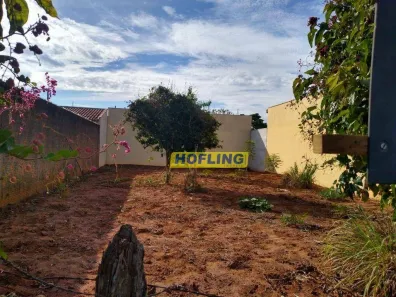 Lote/Terreno à venda, 300m² no Altos de Ipeúna, Ipeúna