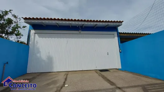 Casa com 1 Quarto à venda, 118m² no Praia de Mariluz, Imbé