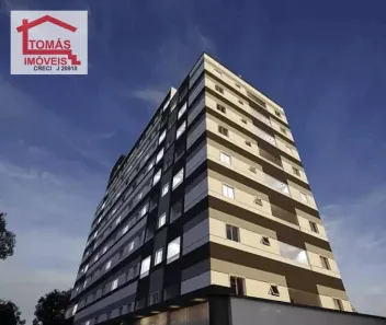 Apartamento com 2 Quartos à venda, 33m² no Vila Guedes, São Paulo