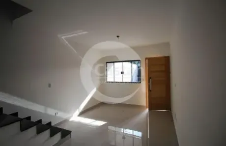 Sobrado com 2 Quartos à venda, 81m² no Jardim Independência, São Paulo