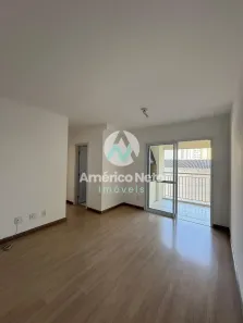 Apartamento com 2 Quartos à venda, 70m² no Fundação, São Caetano do Sul