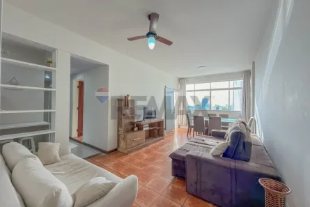 Apartamento com 3 Quartos à venda, 115m² no Barra, Salvador
