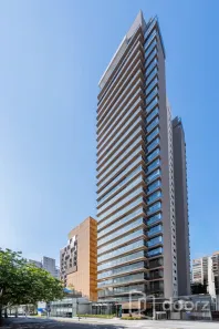 Apartamento com 3 Quartos à venda, 153m² no Moema, São Paulo