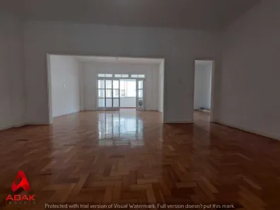Apartamento com 4 Quartos à venda, 175m² no Copacabana, Rio de Janeiro