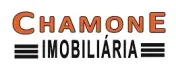 Logo da imobiliária
