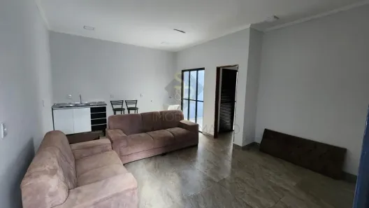Casa com 2 Quartos à venda, 127m² no Presidente Médici, Ribeirão Preto