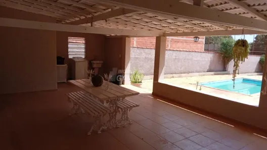 Fazenda/Sítio com 2 Quartos à venda, 1500m² no Área Rural de Cosmópolis, Cosmópolis