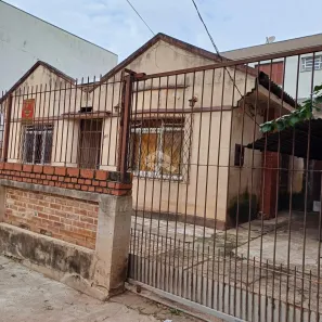 Casa com 3 Quartos à venda, 160m² no Menino Deus, Porto Alegre