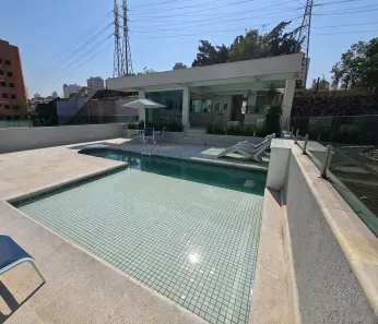 Sobrado com 4 Quartos à venda, 1000m² no Parque da Mooca, São Paulo
