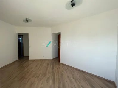 Apartamento com 2 Quartos à venda, 60m² no Jardim Nossa Senhora Auxiliadora, Campinas