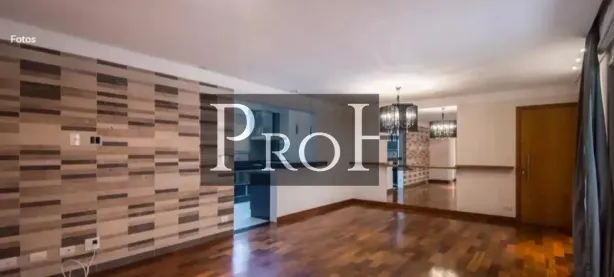 Apartamento com 3 Quartos à venda, 140m² no Santa Paula, São Caetano do Sul