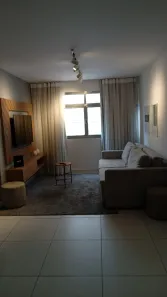 Apartamento com 2 Quartos para alugar, 89m² no Jardim Paulista, São Paulo