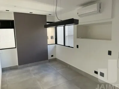 Imóvel Comercial à venda, 36m² no Santa Cecília, São Paulo