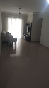 Apartamento com 2 Quartos à venda, 113m² no Aviação, Praia Grande