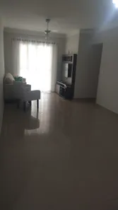 Apartamento com 2 Quartos à venda, 113m² no Aviação, Praia Grande