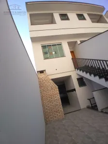 Sobrado com 3 Quartos à venda, 250m² no Nossa Senhora do Ó, São Paulo