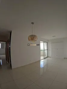 Apartamento com 2 Quartos para alugar, 60m² no Engenho Nogueira, Belo Horizonte