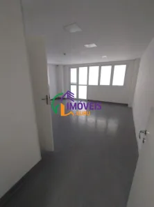 Sala Comercial à venda, 35m² no Vila Pompéia, São Paulo