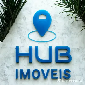 Lote/Terreno para alugar, 305m² no Trindade, Florianópolis