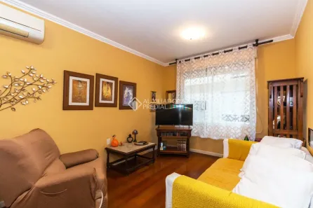 Apartamento com 2 Quartos à venda, 77m² no Tristeza, Porto Alegre