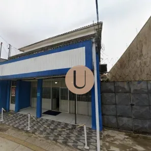 Prédio Comercial à venda, 360m² no Penha de França, São Paulo