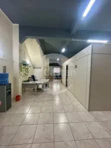 Sala Comercial com 3 Quartos à venda, 105m² no Mooca, São Paulo