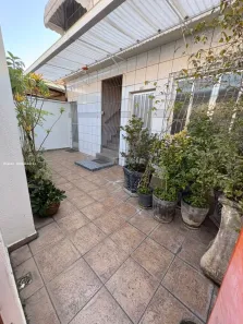 Apartamento com 1 Quarto para alugar, 55m² no Rocha Miranda, Rio de Janeiro