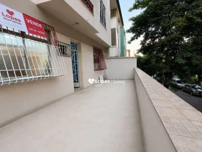 Apartamento com 3 Quartos à venda, 68m² no Vila Isabel, Rio de Janeiro
