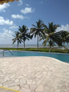 Lote/Terreno à venda, 450m² no , São Miguel dos Milagres