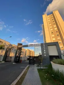 Apartamento com 2 Quartos à venda, 58m² no Jardim Nova Europa, Campinas