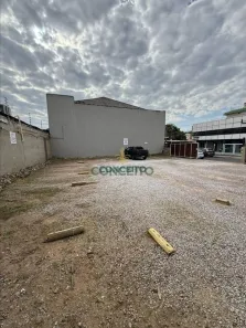 Lote/Terreno à venda, 342m² no Estreito, Florianópolis