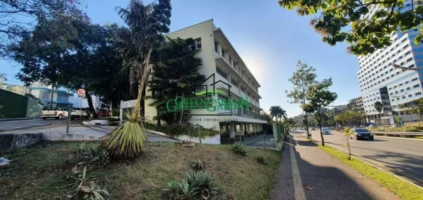 à venda, 1683m² no Vila Virgínia, Jundiaí