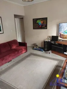 Casa com 3 Quartos à venda, 220m² no Vila Granada, São Paulo