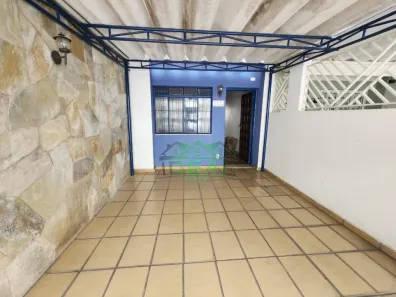 Imóvel Comercial com 2 Quartos à venda, 116m² no Alto de Pinheiros, São Paulo