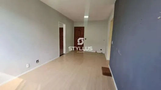 Apartamento com 2 Quartos à venda, 70m² no Todos os Santos, Rio de Janeiro