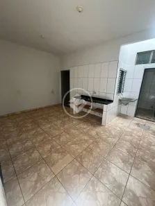 Casa com 2 Quartos à venda, 90m² no Morumbi, Uberlândia