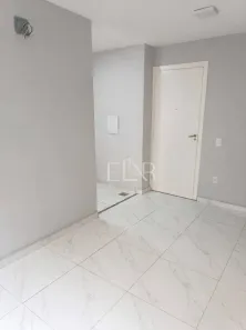 Apartamento com 2 Quartos à venda, 44m² no Santa Cruz, Rio de Janeiro