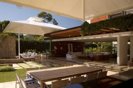 Casa com 5 Quartos à venda, 700m² no , Angra dos Reis