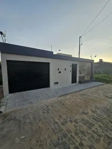 Casa com 3 Quartos à venda, 280m² no Aruana, Aracaju