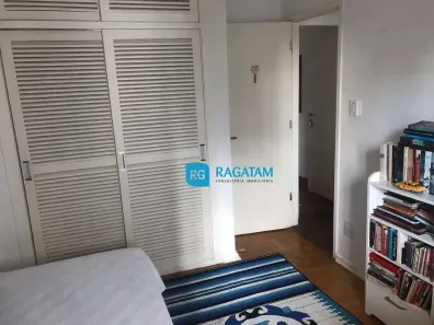 Apartamento com 2 Quartos à venda, 79m² no Sumarezinho, São Paulo
