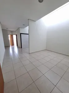 Apartamento com 2 Quartos à venda, 61m² no Santa Mônica, Belo Horizonte